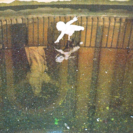 Cover artwork for DIAMONDS & GOLD