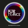 Solarstone Presents Pure Trance - Mixed by Solarstone & Orkidea album lyrics, reviews, download