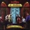De Chilena - La Matanza