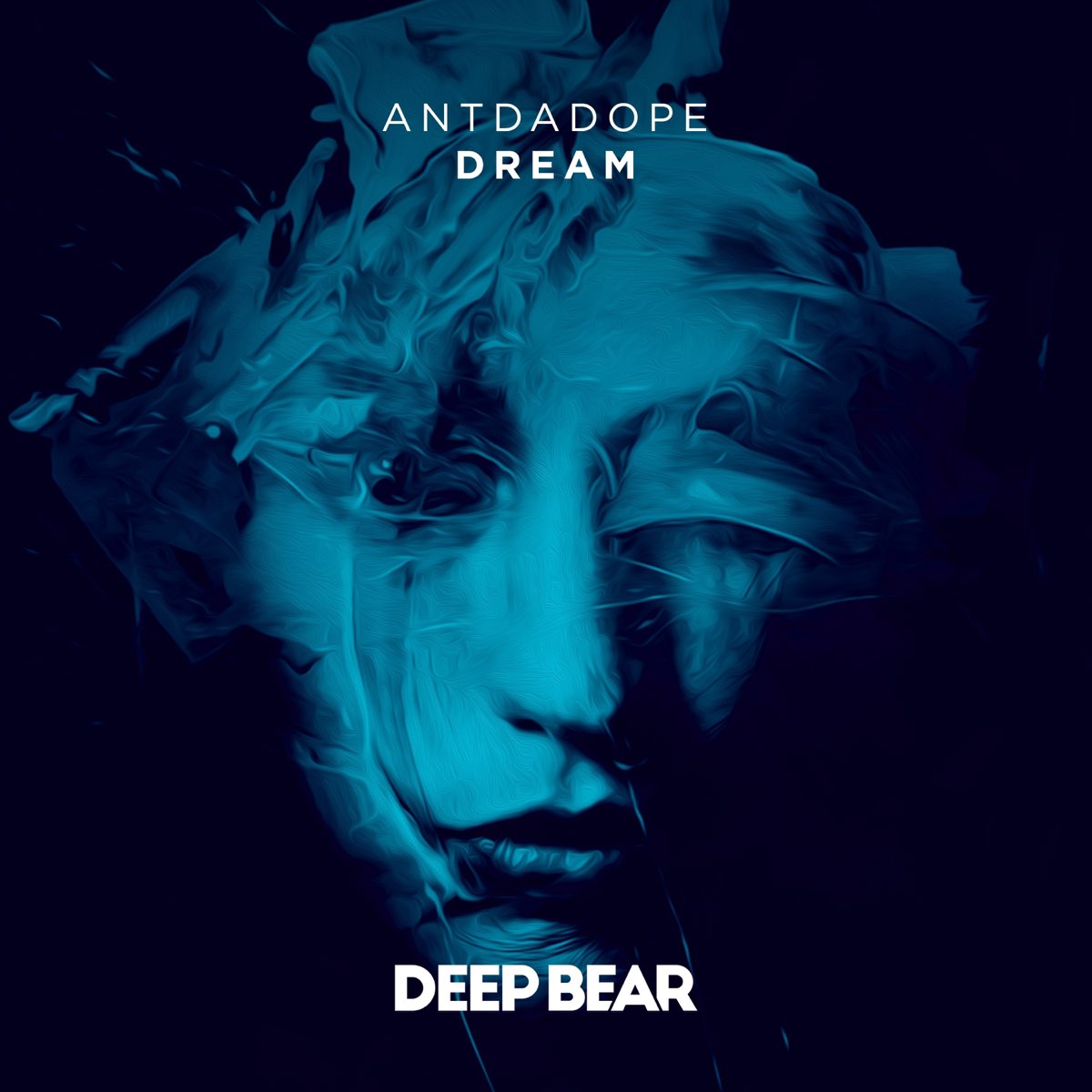 Dream rmx. Dream rmx. Dream rmx. Dream rmx. Dream on обложка.