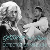 Detector De Minciuni (feat. Amna) - Single