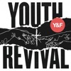 Youth Revival (Live), 2016