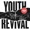 Hillsong Young & Free/Musicfire.in - Never Alone - Musicfire.in