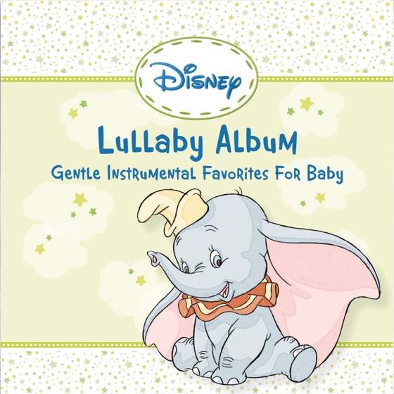 Cover artwork for I Will