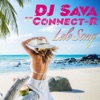Lele Song (feat. Connect-R) - Single