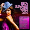 Lovers (feat. Errol Reid) [Kid Chris Ibiza Terrazza Remix] song lyrics