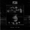 Dead to Me - First to Eleven lyrics