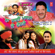 Na Jaayeen Mastaan De Vehrhe - Various Artists