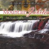 Mountain Jubilee, Vol. 2, 2017