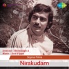 Nirakudam (Original Motion Picture Soundtrack) - EP, 1977