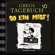 Jeff Kinney - So ein Mist! (Gregs Tagebuch 10)
