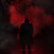 Look at Me Now - Corey Harrison lyrics