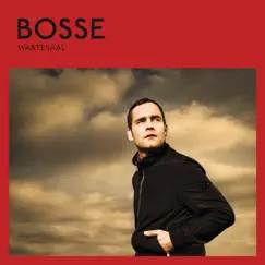 Wartesaal by Bosse album reviews, ratings, credits