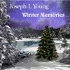 Winter Memories - Single, 2018