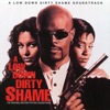 A Low Down Dirty Shame (Original Motion Picture Soundtrack) artwork