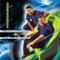 Agua Caliente - Fabián Corrales & Juan José Granados lyrics