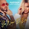 Ya Nour El Ein (feat. Maya Diab & French Montana) artwork