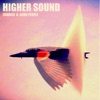 Higher Sound - EP