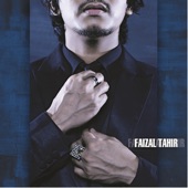 Faizal Tahir artwork