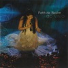 Fafá de Belém - Nuvem De Lágrimas