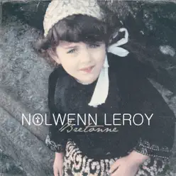 Bretonne - Nolwenn Leroy