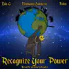 Recognize Your Power (Instrumentals) album lyrics, reviews, download