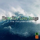 The Polynesians - Lani Kai (Instrumental)