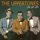 The Uppertones-The High Road