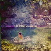 Life's What You Make It (Dave Clarke Remix) artwork
