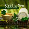 Celtic Spa & Relaxation song lyrics