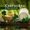 Celtic Spa & Relaxation - Celtic Chillout Relaxation Academy lyrics