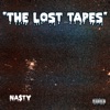 The Lost Tapes