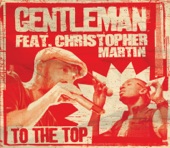 To the Top (feat. Christopher Martin) [Radio Version] artwork