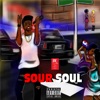 Sour Soul artwork