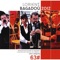 Bagad Brieg - Bagad Brieg lyrics