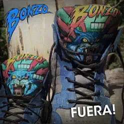 Fuera! - Single - Bonzo Fuera! - Single - Bonzo