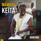 Nankama - Mamady Keita