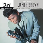 James Brown - Try Me