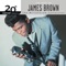It's a Man's, Man's, Man's World - James Brown lyrics