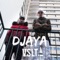 T-max - Djaya lyrics