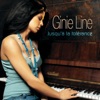 Ginie Line - Le dilemme