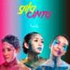 Gila Cinta - Single