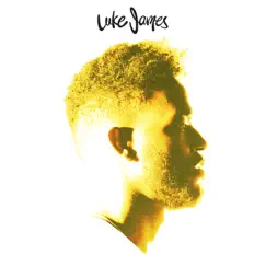 Luke James by Luke James album reviews, ratings, credits