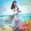 Angela Henn - Auf in die Freiheit
