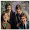 Don't Stop What You're Doing - Small Faces lyrics