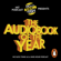 No Such Thing As A Fish - The Audiobook of the Year