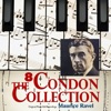 The Condon Collection, Vol. 8: Original Piano Roll Recordings