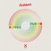 Evokings - On The Floor