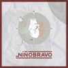 Niño Bravo - EP, 2018