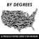 By Degrees - Mark Erelli, Rosanne Cash, Sheryl Crow, Lori McKenna, Anaïs Mitchell & Josh Ritter